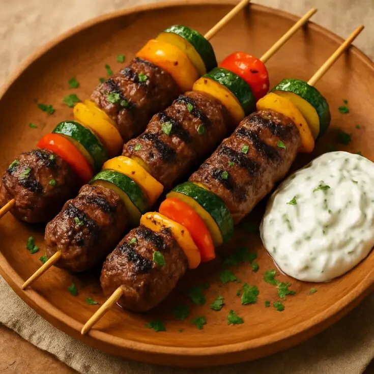 ground-beef-kabob-recipe