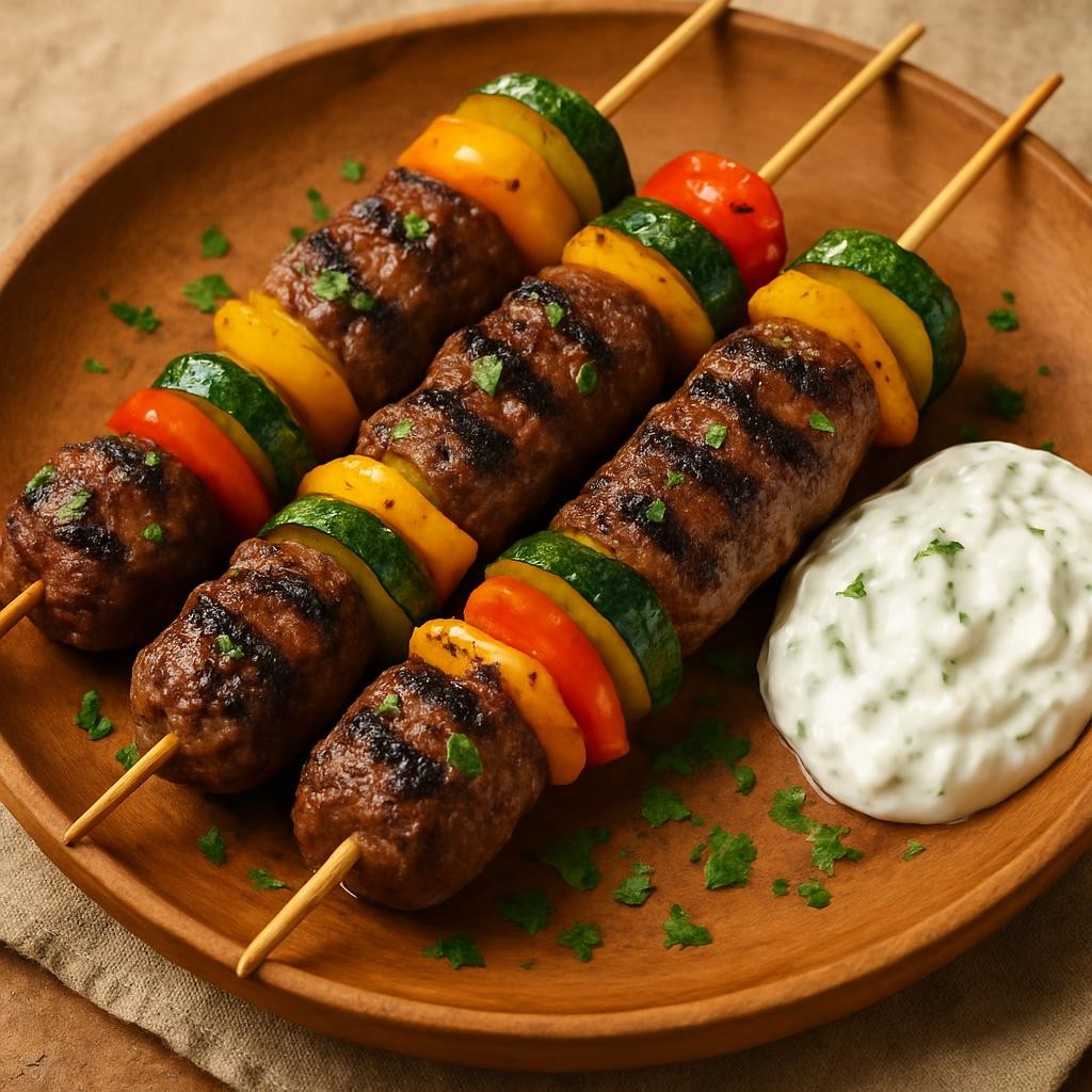 ground-beef-kabob-recipe