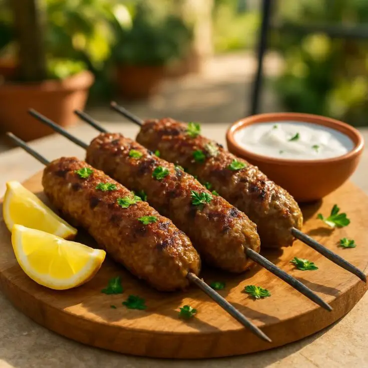 ground-beef-kebab-recipe