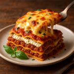 ground-beef-lasagna-recipe