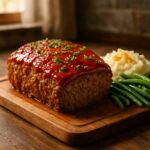 ground-beef-meatloaf-recipe