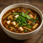 hot-and-sour-soup-recipe