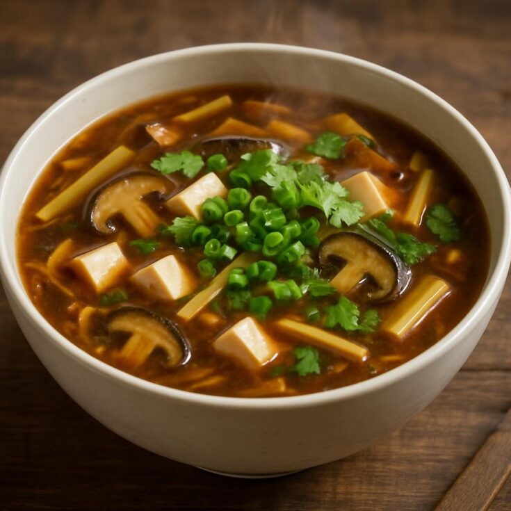hot-and-sour-soup-recipe