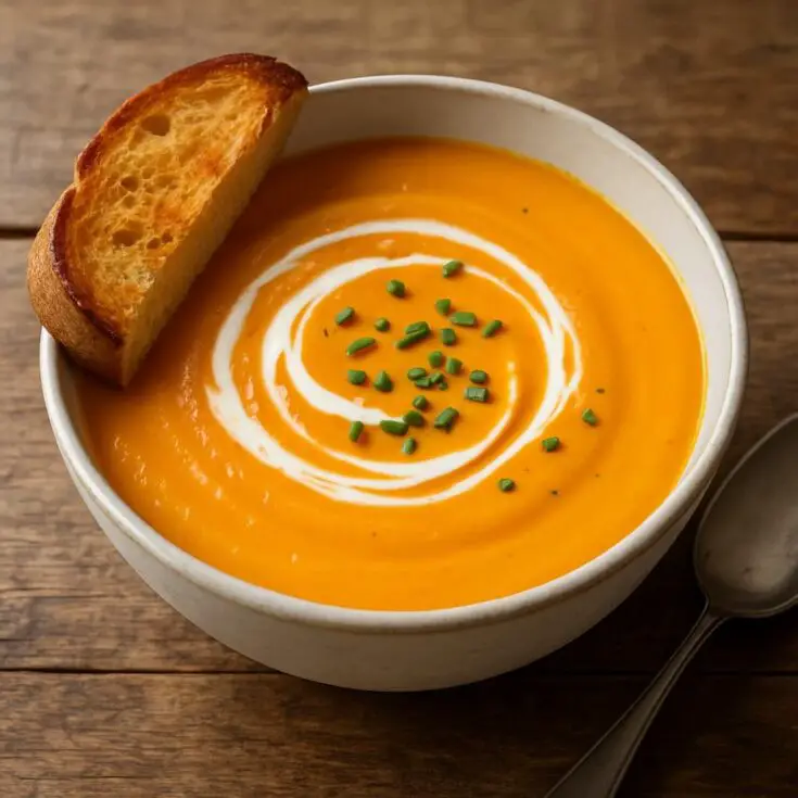ina-garten-butternut-squash-soup