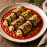 italian-eggplant-rollatini-recipe