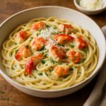 lobster-pasta-recipe