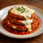 maggianos-eggplant-parmesan-recipe