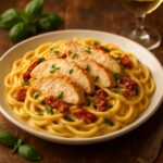 marry-me-chicken-pasta-recipe