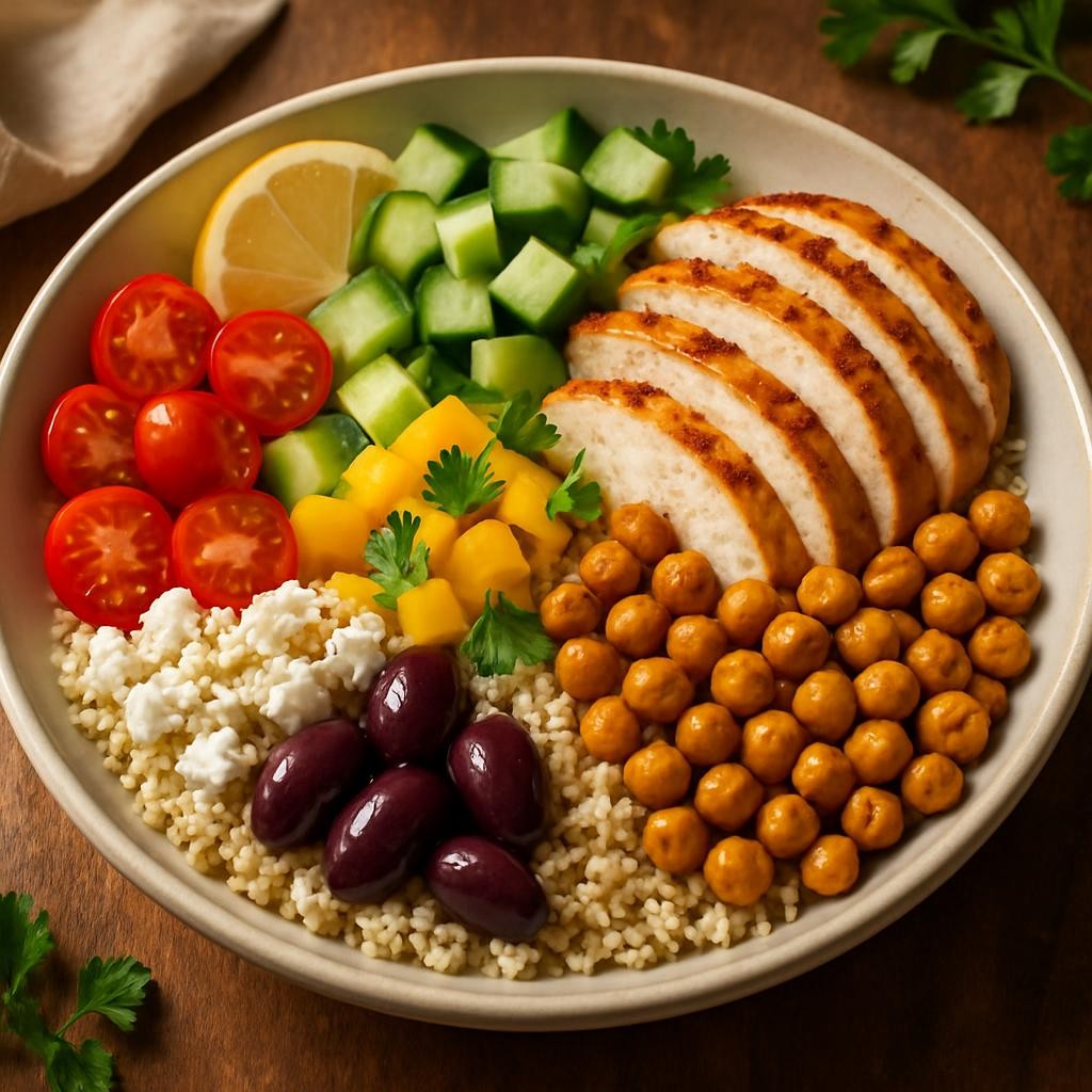 mediterranean-bowls-recipe