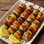 mediterranean-chicken-kabob-recipe