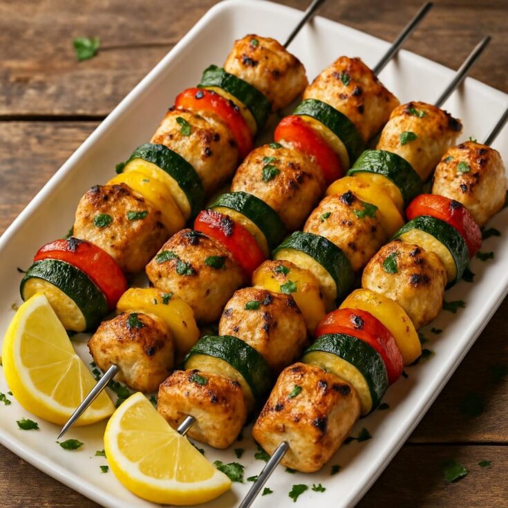 mediterranean-chicken-kabob-recipe