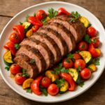 mediterranean-lamb-recipe