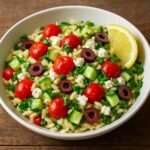 mediterranean-orzo-salad-recipe