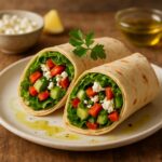 mediterranean-wrap-recipe