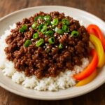 mongolian-ground-beef-recipe