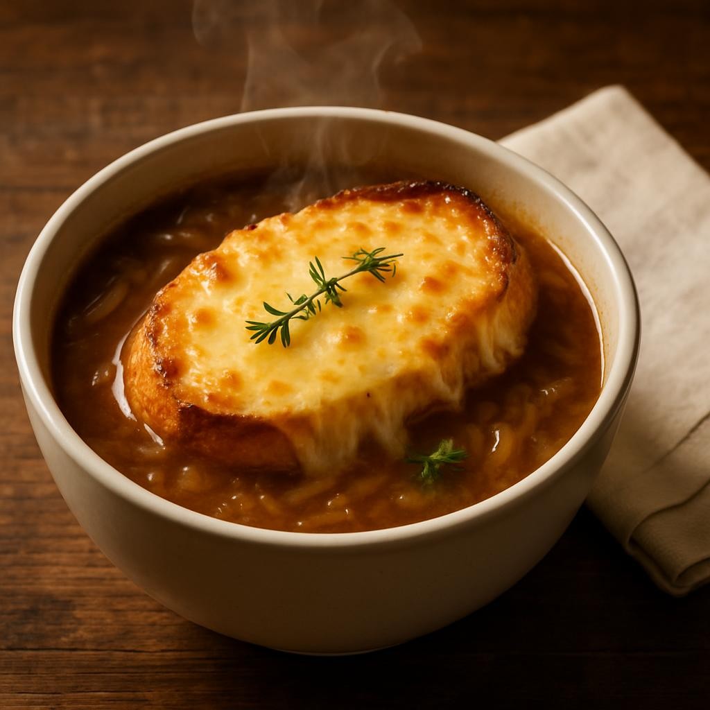 onion-soup-recipe