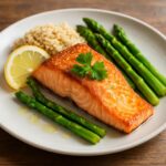 pan-fried-salmon-recipe