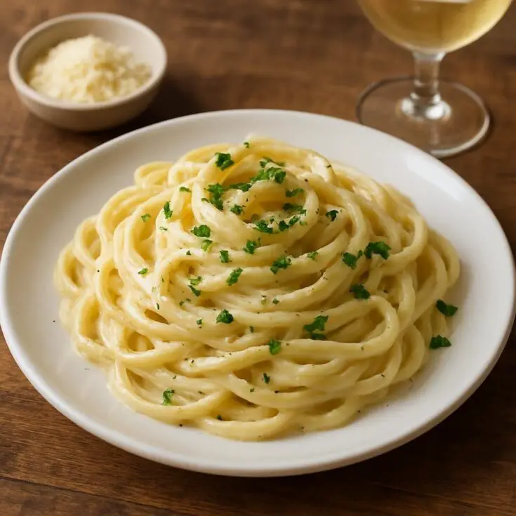 pasta-alfredo-recipe