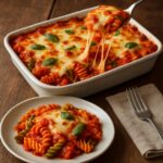 pasta-bake-recipe
