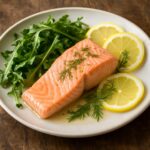 poached-salmon-recipe
