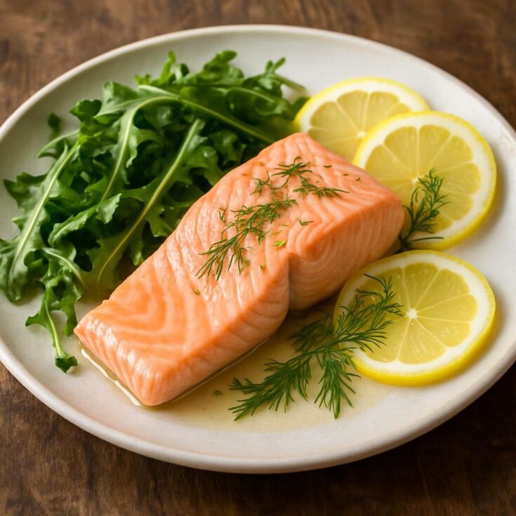 poached-salmon-recipe
