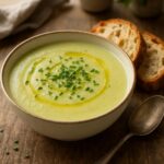 potato-leek-soup-recipe