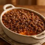ruths-chris-sweet-potato-casserole-recipe