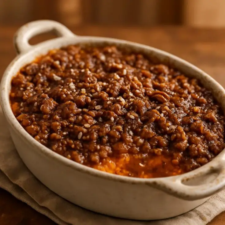 ruths-chris-sweet-potato-casserole-recipe