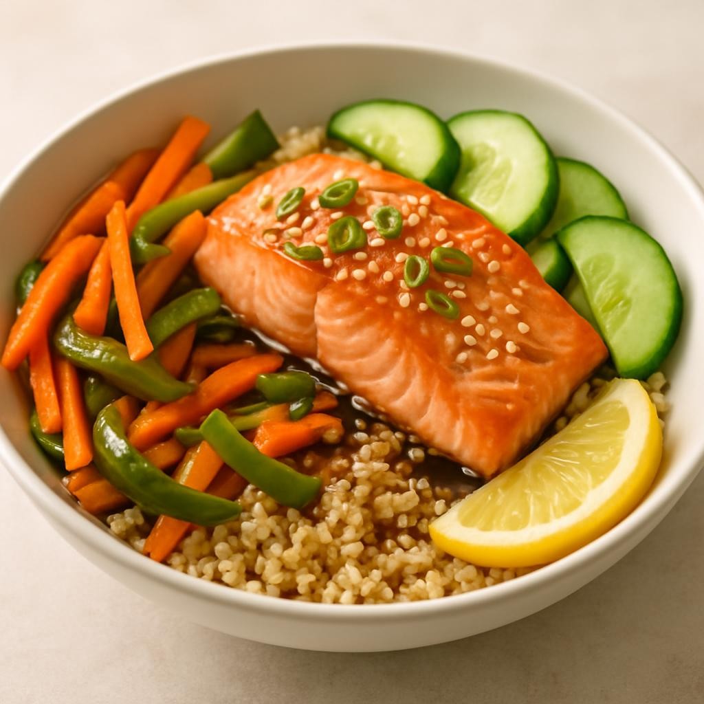 salmon-bowls-recipe