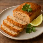 salmon-loaf-recipe