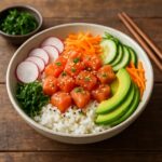 salmon-poke-bowl-recipe
