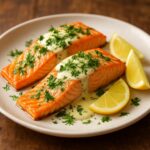 salmon-sauce-recipe