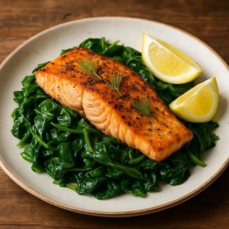 salmon-seasoning-recipe