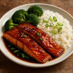 salmon-teriyaki-recipe