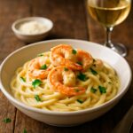 shrimp-alfredo-pasta-recipe