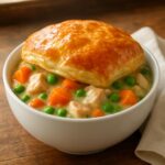 slow-cooker-chicken-pot-pie-recipe