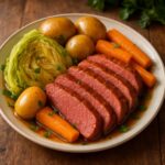 slow-cooker-corned-beef-and-cabbage-recipe