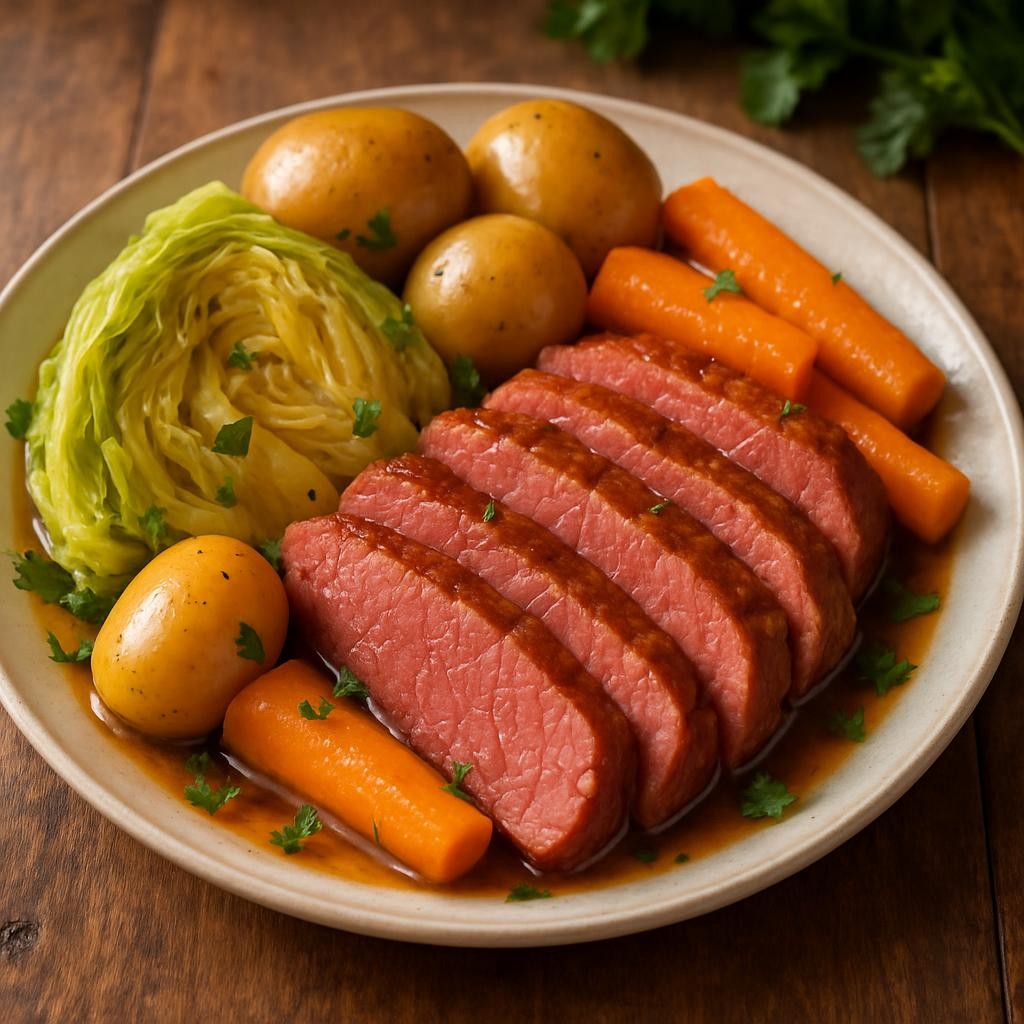 slow-cooker-corned-beef-and-cabbage-recipe