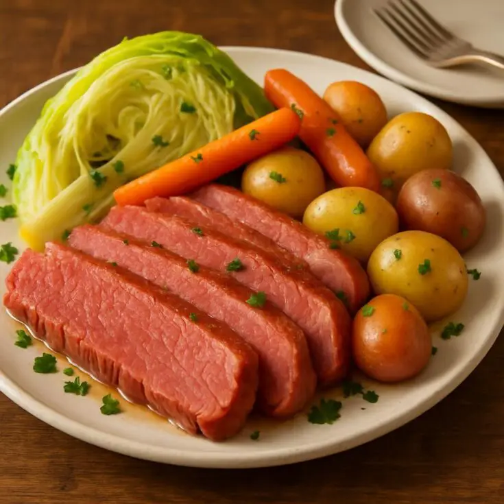 slow-cooker-corned-beef-recipe
