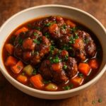 slow-cooker-oxtail-recipe