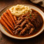 slow-cooker-pork-roast-recipe