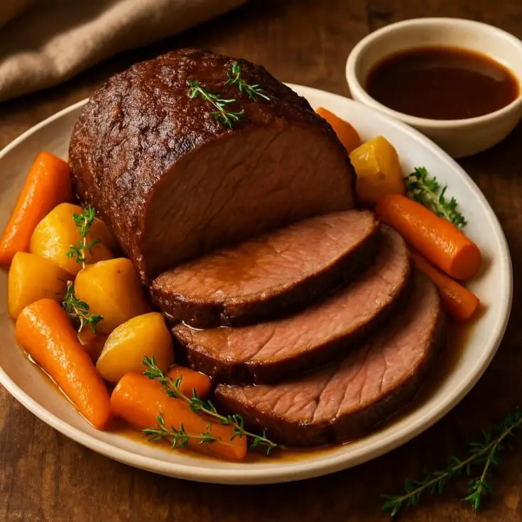 slow-cooker-roast-beef-recipe