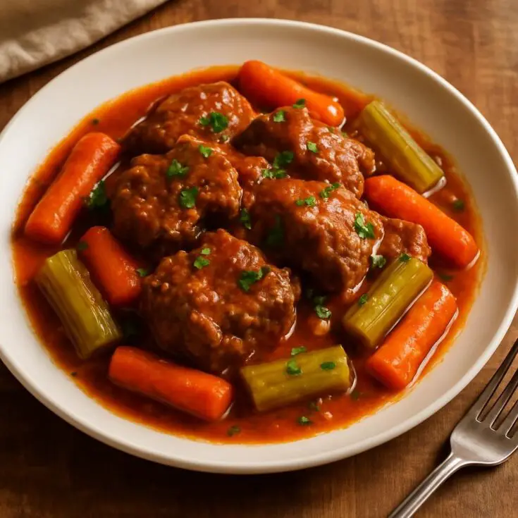 slow-cooker-swiss-steak-recipe