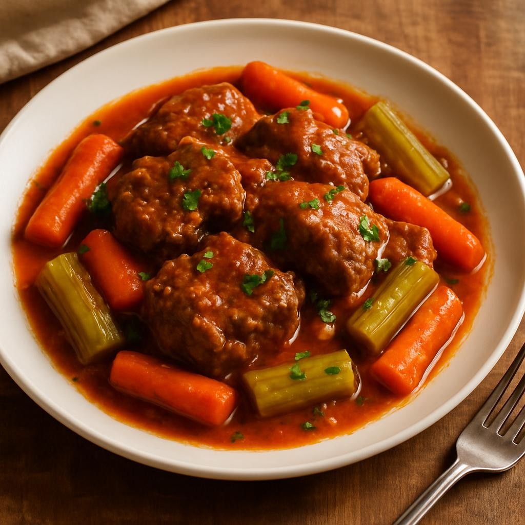 slow-cooker-swiss-steak-recipe