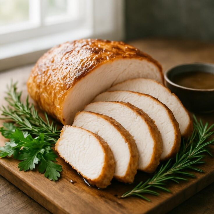 slow-cooker-turkey-breast-recipe