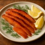 smoked-salmon-brine-recipe