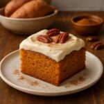 sweet-potato-cake-recipe