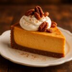 sweet-potato-cheesecake-recipe