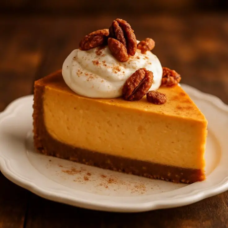 sweet-potato-cheesecake-recipe