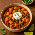 sweet-potato-chili-recipe